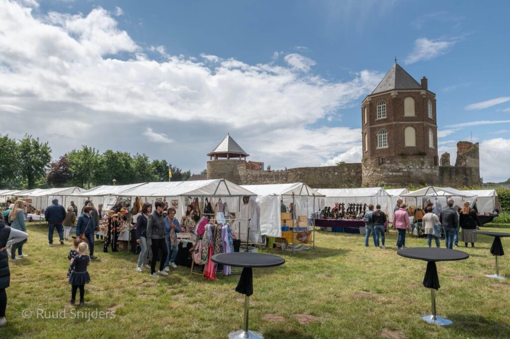 lente fair